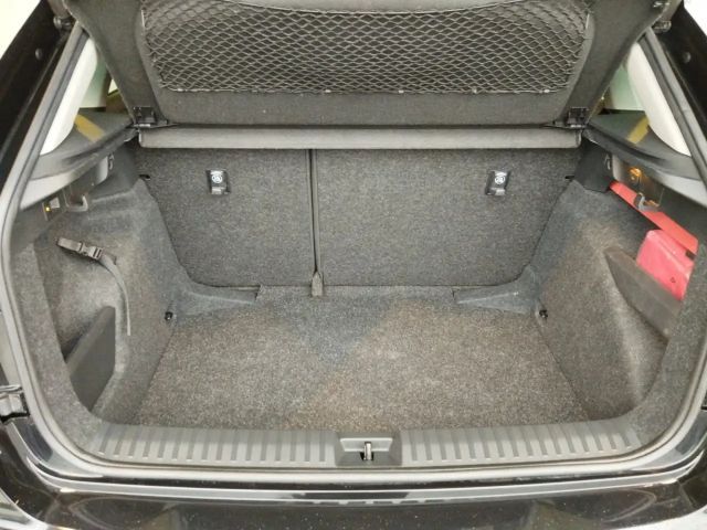 Skoda Kamiq Selection