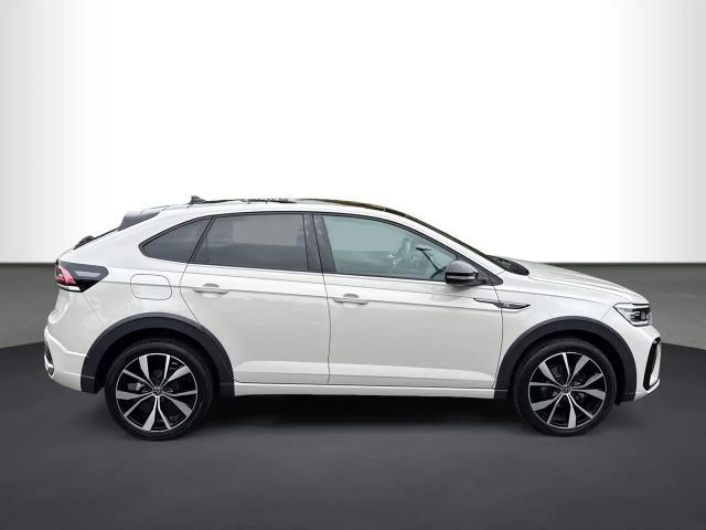 Volkswagen Taigo 1.5 TSI DSG R-Line