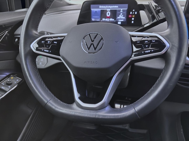 Volkswagen ID.4 Performance Pure
