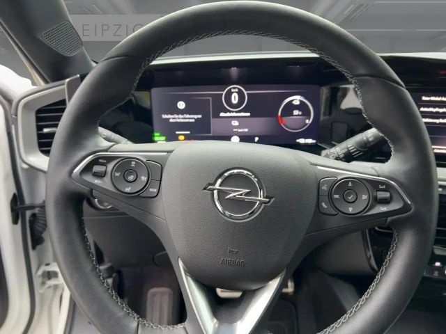 Opel Mokka Mokka-e Ultimate