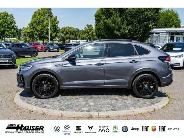 Volkswagen Taigo 1.0 TSI DSG R-Line