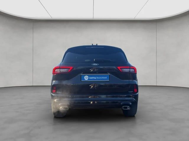 Ford Kuga EcoBoost ST Line X