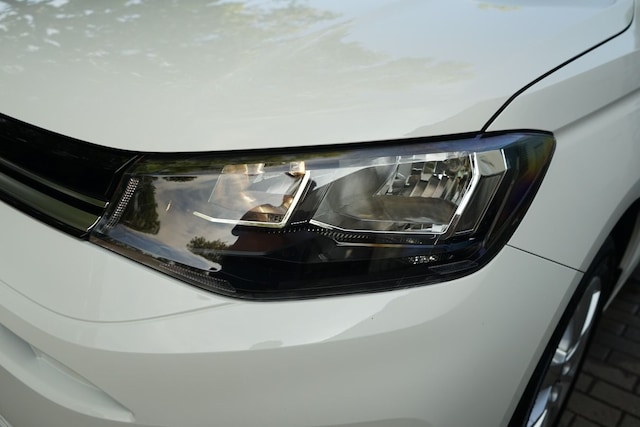 Volkswagen Caddy 1.5 TSI Life Maxi