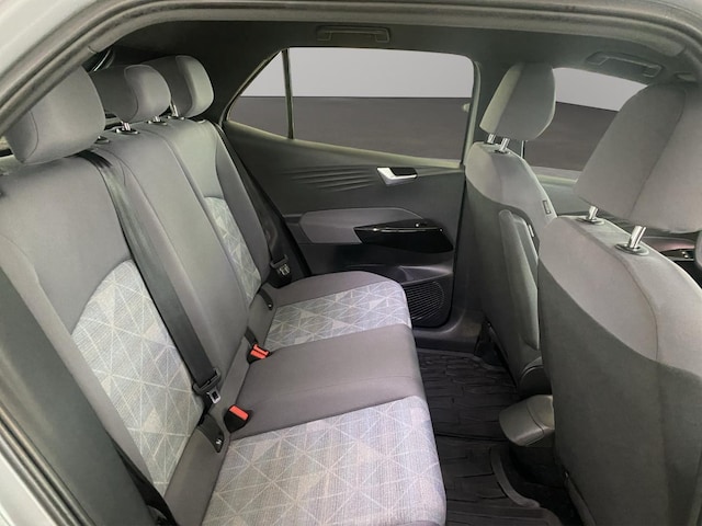 Volkswagen ID.3 45 kWh