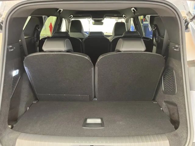 Peugeot 5008 Allure Pack Hybrid