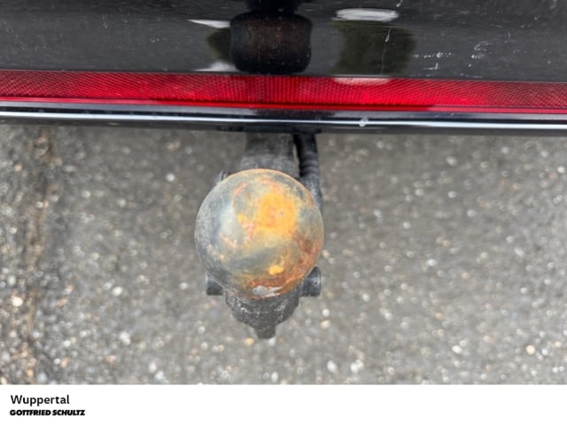 Volkswagen ID.7 Pro Tourer