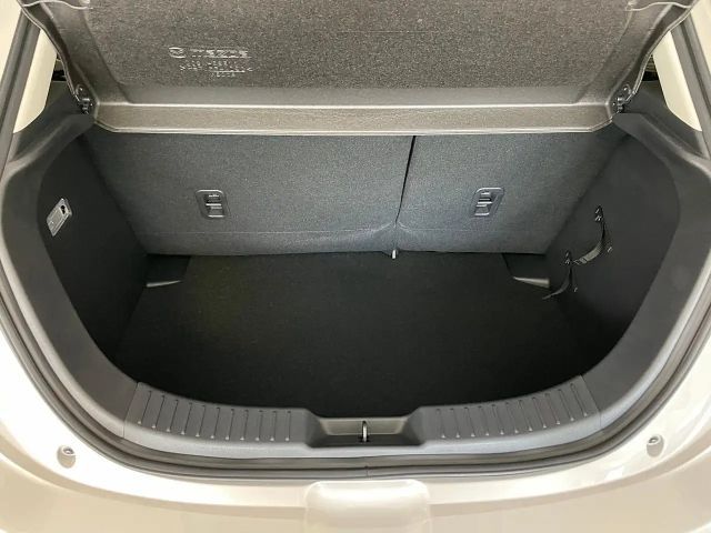 Mazda 2 Homura SkyActiv