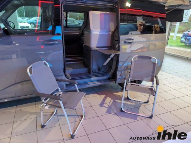 Volkswagen California DSG IQ.Drive Ocean T7