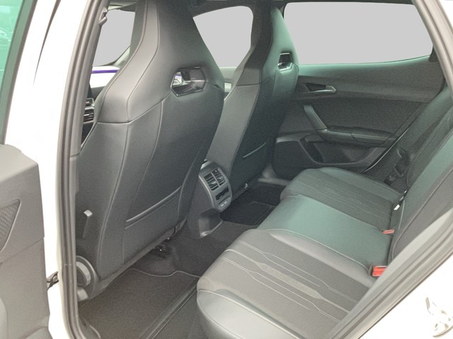 Cupra Formentor 1.4 VZ e-Hybrid