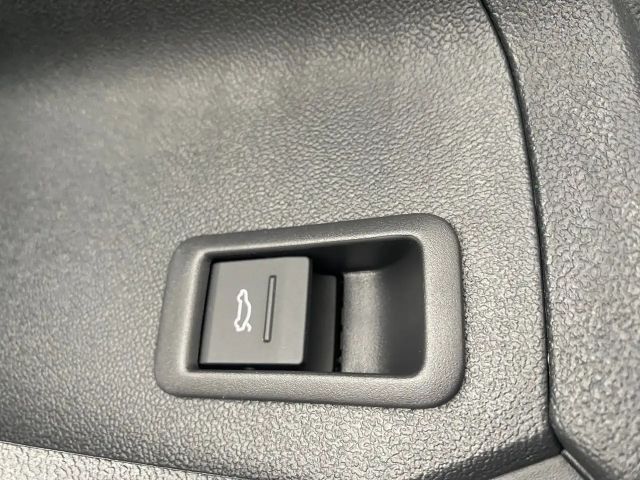 Audi A3 35 TFSI Sedan