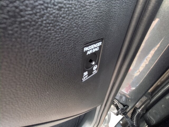 Volkswagen T-Roc 1.5 TSI DSG