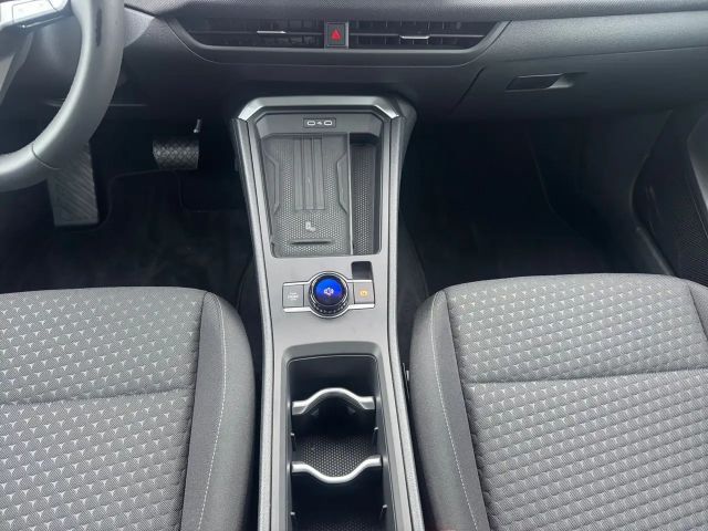 Volkswagen T-Roc 1.5 eTSI DSG Life Plus