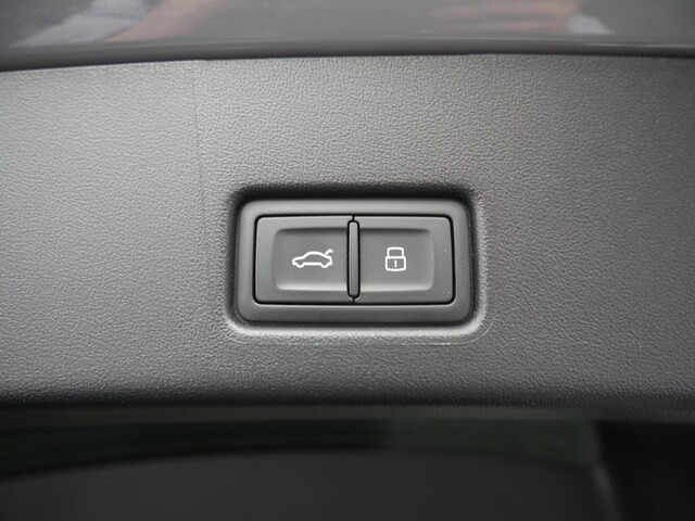 Audi Q4 e-tron 50 Quattro Sportback