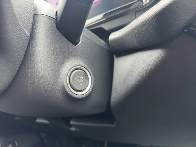 Skoda Kodiaq 2.0 TDI Sportline