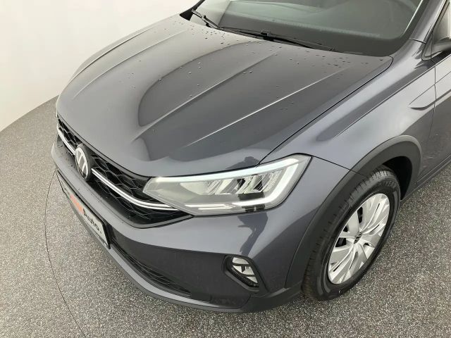 Volkswagen Taigo 4Me TSI