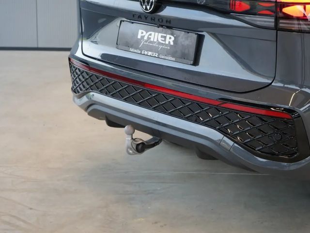 Volkswagen Tayron DSG eHybrid