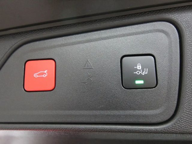 Peugeot 3008 Allure Pack PureTech