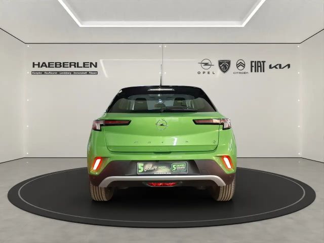 Opel Mokka Elegance Mokka-e