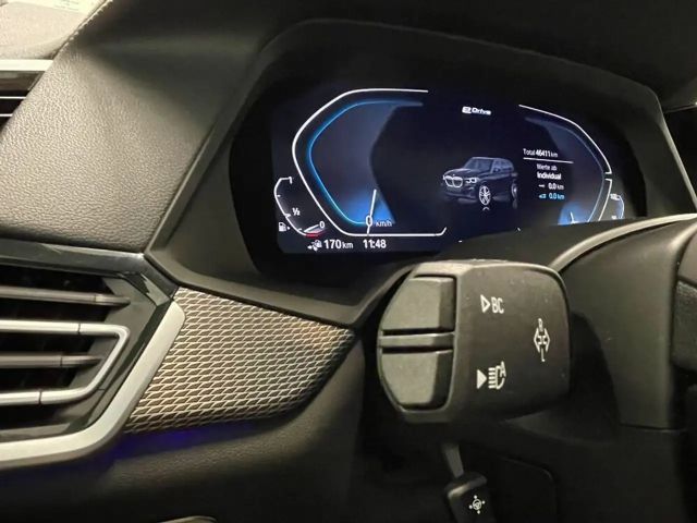 BMW X5 M-Sport xDrive xDrive45e