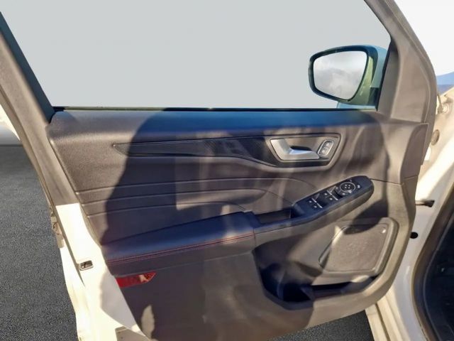 Ford Kuga Plug in Hybrid ST Line X