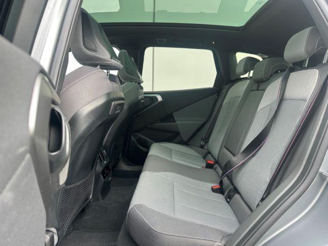 BMW X3 M-Sport xDrive20d