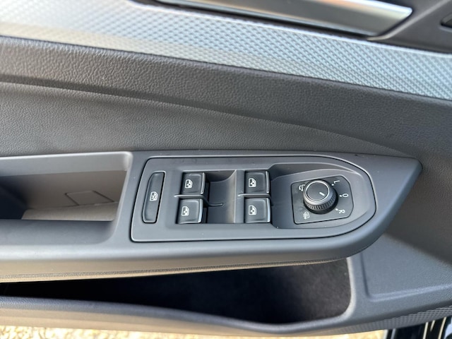 Volkswagen Golf TSI CarPlay/AHK/Virt/ACC/LED/Navi/PDC