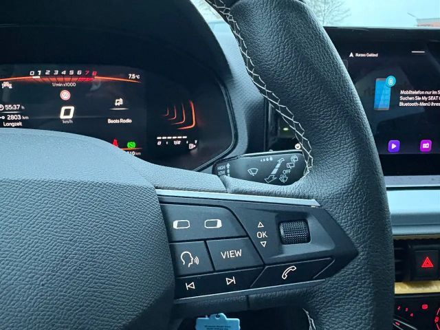 Seat Arona 1.0 TSI Style