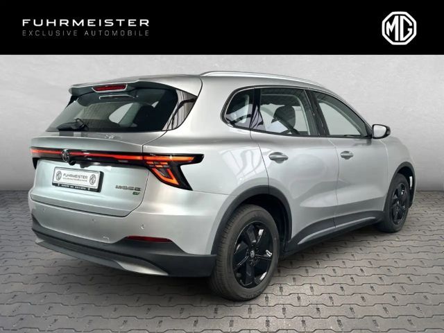 MG MGS5 Comfort EV Standard range