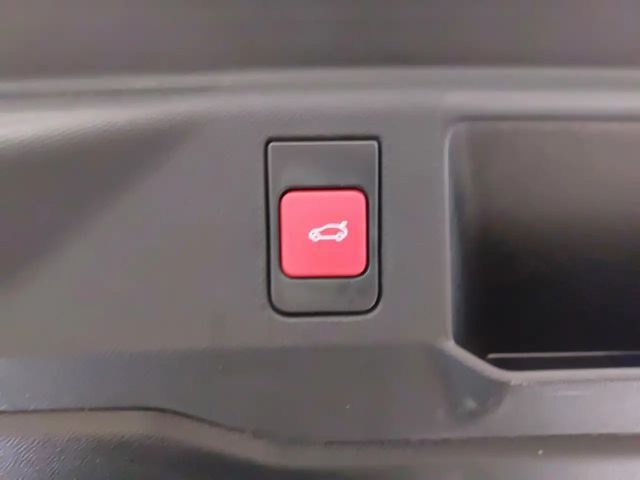 Peugeot 5008 GT-Line