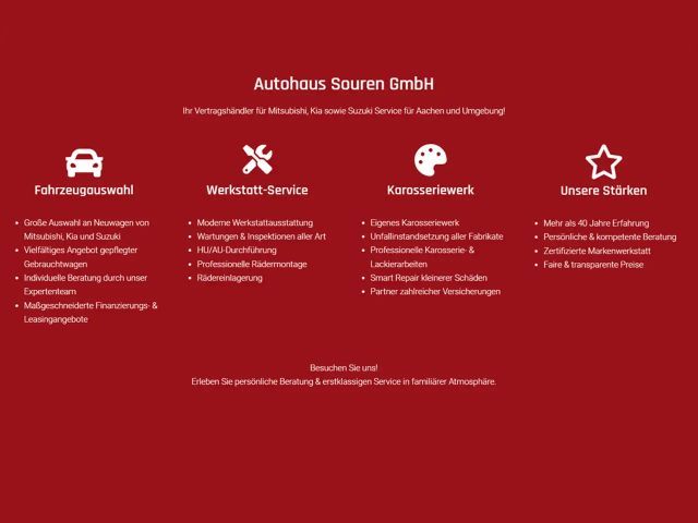 Kia Stonic 1.0 T AUTOMATIK+ SITZHEIZUNG+ KLIMA+ NAVI