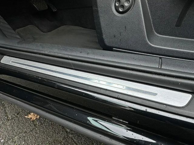 Audi Q2 40 TFSI Quattro S-Tronic