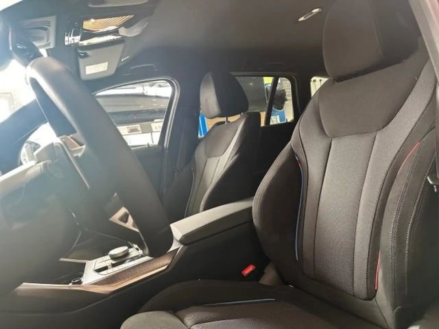 BMW 320 320d Touring xDrive