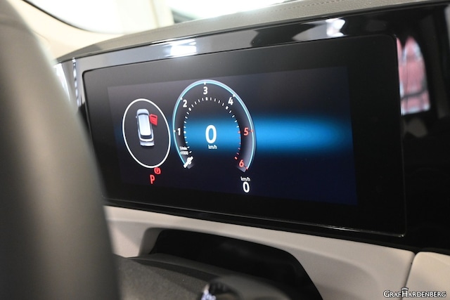 Volkswagen Tiguan 2.0 TDI Elegance Elegance