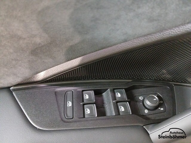 Volkswagen Tayron R-Line eHybrid