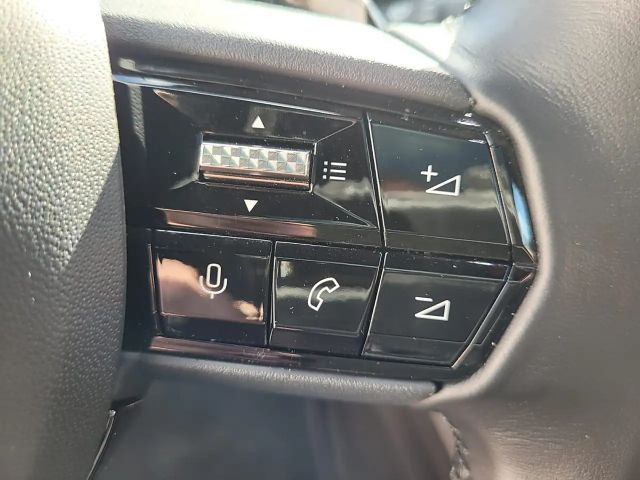 Alfa Romeo Junior Ibrida Speciale