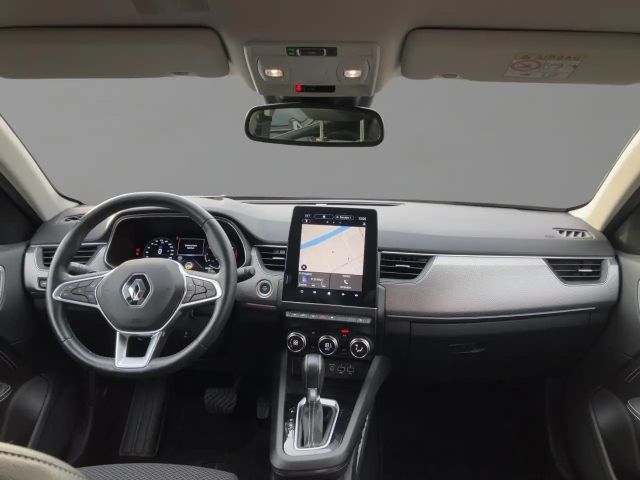 Renault Arkana TCe 140 Techno