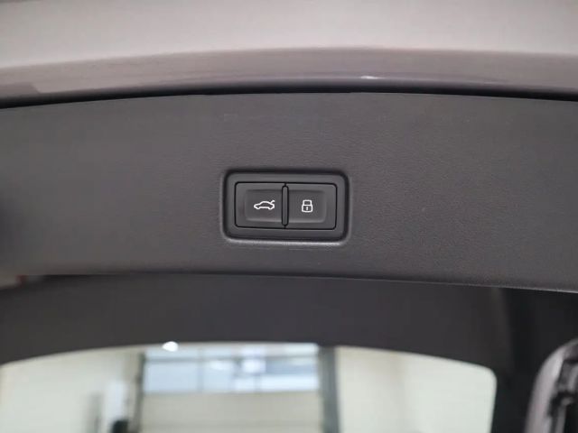 Audi Q4 e-tron 40 Sportback