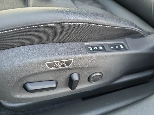 Opel Insignia Sports Tourer