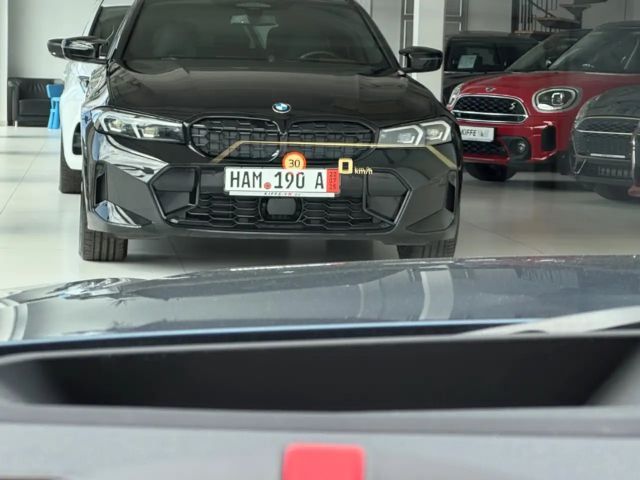 BMW 440 Coupé xDrive