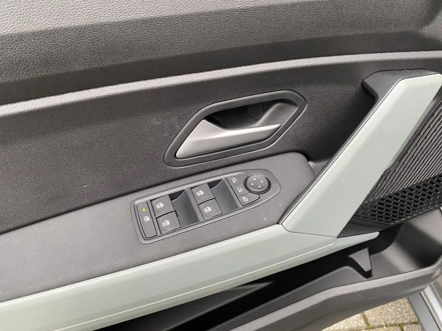 Dacia Bigster Extreme Hybrid 155