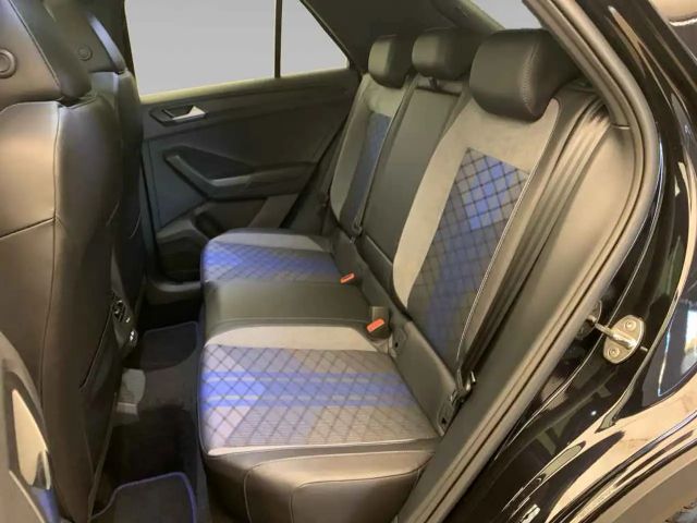 Volkswagen T-Roc DSG IQ.Drive