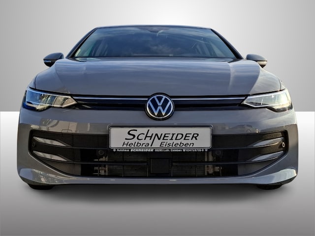 Volkswagen Golf 1.5 TSI Life