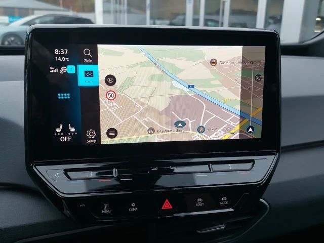 Volkswagen ID.3 Life Performance Pro