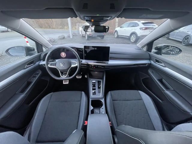 Volkswagen Golf 2.0 TDI DSG Golf VIII Variant