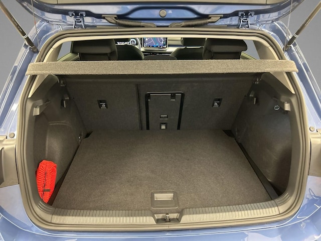 Volkswagen Golf 1.5 TSI Life