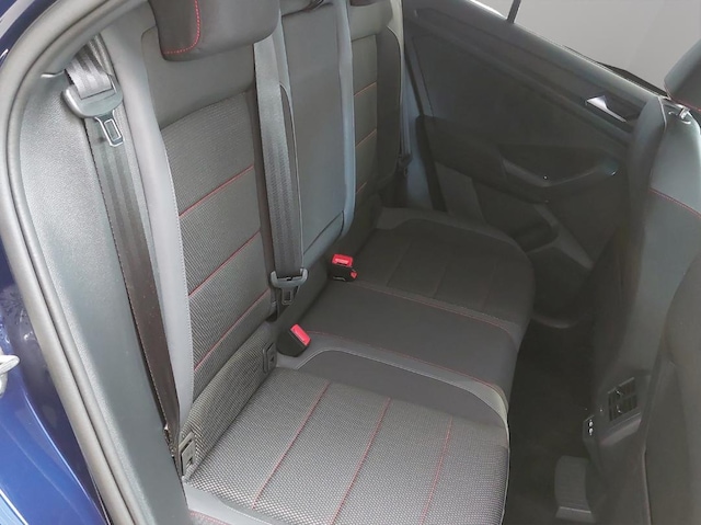 Volkswagen T-Roc 1.5 TSI