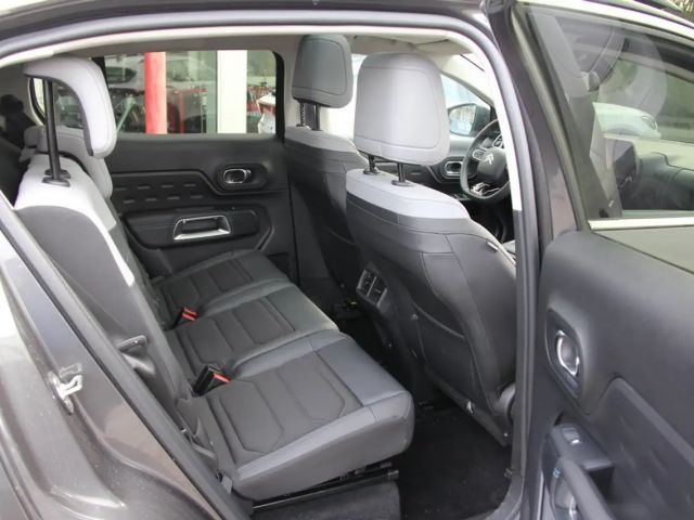 Citroën C5 Aircross Max