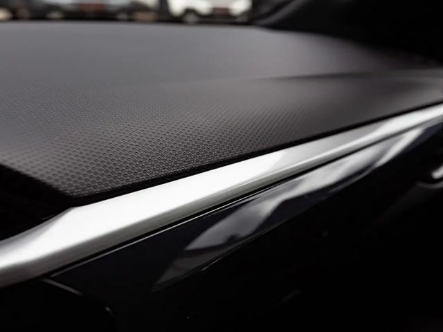 Opel Corsa GS-Line Grand Sport Turbo