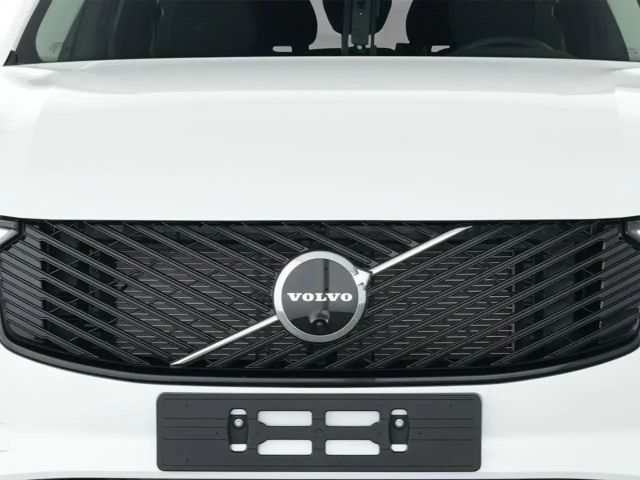 Volvo XC90 AWD Dark Plus T8