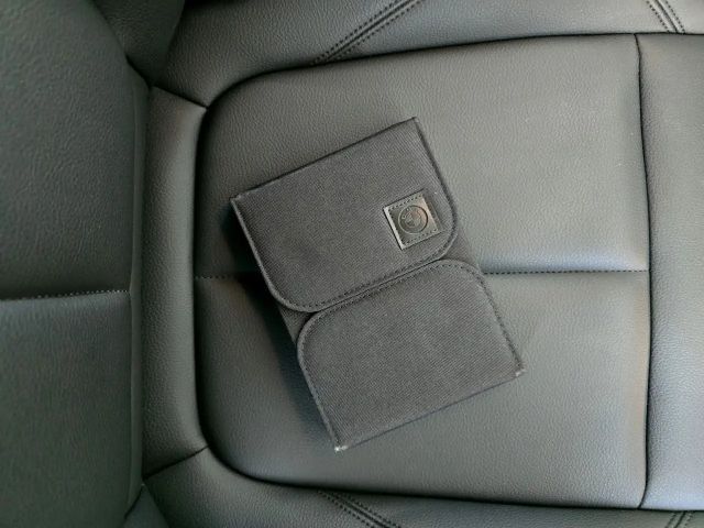 BMW 216 216d Advantage pakket